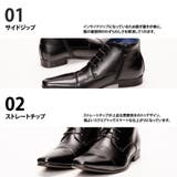 MPB1251-2 | SVEC | 詳細画像6 