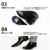 MPB1251-2 | SVEC | 詳細画像7 