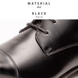 MPB1251-2 | SVEC | 詳細画像8 