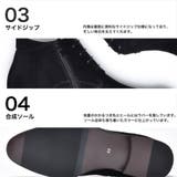 MPB1911-2-S | SVEC | 詳細画像7