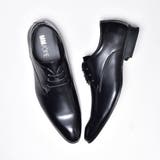 ポインテッドトゥ ビジネスシューズ | SVEC | 詳細画像8