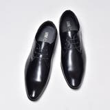 ポインテッドトゥ ビジネスシューズ | SVEC | 詳細画像9