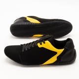 ドライビングシューズ / レーシング スニーカー | SVEC | 詳細画像28 