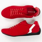 ドライビングシューズ / レーシング スニーカー | SVEC | 詳細画像33 