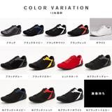 ドライビングシューズ / レーシング スニーカー | SVEC | 詳細画像34 