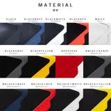 ドライビングシューズ / レーシング スニーカー | SVEC | 詳細画像37 