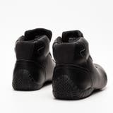 ドライビングシューズ / レーシング ハイカットスニーカー | SVEC | 詳細画像5