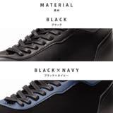 ドライビングシューズ / レーシング ハイカットスニーカー | SVEC | 詳細画像8