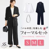 コーデセット コーディネートセット レディース | Sweet&Sheep | 詳細画像1