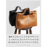 ショルダーバッグ 斜めがけバッグ 本革 | Sweet&Sheep | 詳細画像12