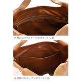 ショルダーバッグ 斜めがけバッグ 本革 | Sweet&Sheep | 詳細画像16