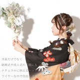 ヘッドドレス 淡水パール 水晶 | Sweet&Sheep | 詳細画像5