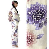 2024年 浴衣セット レディース | SWEET ANGEL | 詳細画像3