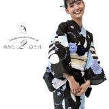 2024年 浴衣セット レディース | SWEET ANGEL | 詳細画像1 