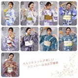 2024年 限定 レディース | SWEET ANGEL | 詳細画像2 