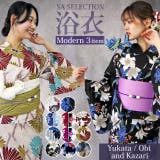 2024年 限定 レディース | SWEET ANGEL | 詳細画像1 