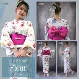 2024年 限定 レディース | SWEET ANGEL | 詳細画像7 