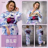 2024年 限定 レディース | SWEET ANGEL | 詳細画像16 