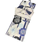 2024年 限定 レディース | SWEET ANGEL | 詳細画像7 