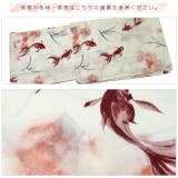 2024年 浴衣セット レディース | SWEET ANGEL | 詳細画像3