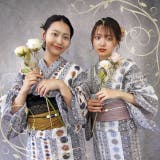 2024年 浴衣セット レディース | SWEET ANGEL | 詳細画像3 