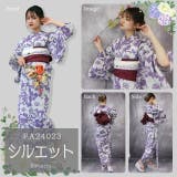 2024年 限定 レディース | SWEET ANGEL | 詳細画像8 