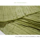 【浴衣 + しわへこ帯 | SWEET ANGEL | 詳細画像4 