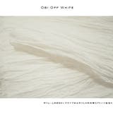 【浴衣 + しわへこ帯 | SWEET ANGEL | 詳細画像4 