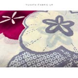 2024年 浴衣セット レディース | SWEET ANGEL | 詳細画像3 