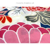 【浴衣 + しわへこ帯 | SWEET ANGEL | 詳細画像3 