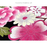 【浴衣 + しわへこ帯 | SWEET ANGEL | 詳細画像3 