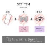 2024年 限定 レディース | SWEET ANGEL | 詳細画像3 