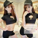 レディースファッション コスプレ 衣装 | SWEET ANGEL | 詳細画像1