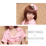 レディースファッション コスプレ 衣装 | SWEET ANGEL | 詳細画像4
