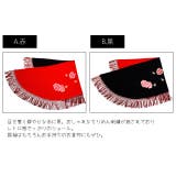 和装小物 ショール 羽織 | SWEET ANGEL | 詳細画像2 