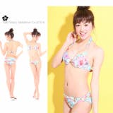 水着 3点セット レディース | SWEET ANGEL | 詳細画像3