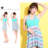 水着 3点セット レディース | SWEET ANGEL | 詳細画像3