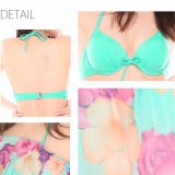 水着 3点セット レディース | SWEET ANGEL | 詳細画像4 