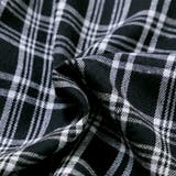 シャツ レディース 長袖 | Rejoule | 詳細画像15