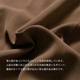 キャミワンピース ワンピース マーメイド | Rejoule | 詳細画像5