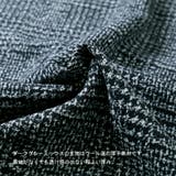 ワンピース ロングワンピース キーネック | Rejoule | 詳細画像5