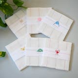 おつかいものふきん 布巾 布きん | EAST table | 詳細画像1 