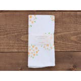 キッチンクロス Knit Kitchen | EAST table | 詳細画像12 