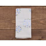 キッチンクロス Knit Kitchen | EAST table | 詳細画像13 