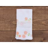 キッチンクロス Knit Kitchen | EAST table | 詳細画像14 