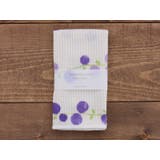 キッチンクロス Knit Kitchen | EAST table | 詳細画像15 