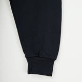 FOX OUTDOORミリタリープリント プルオーバーパーカ | BACKHEAD | 詳細画像4 