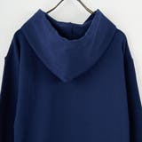 FOX OUTDOORミリタリープリント プルオーバーパーカ | BACKHEAD | 詳細画像5 