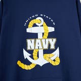 FOX OUTDOORミリタリープリント プルオーバーパーカ | BACKHEAD | 詳細画像2 