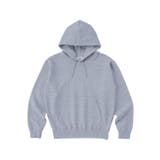 MALIBU FARM 10ozヘビーウエイトスウェットプルオーバーパーカー（ワ… | BACKHEAD | 詳細画像4 